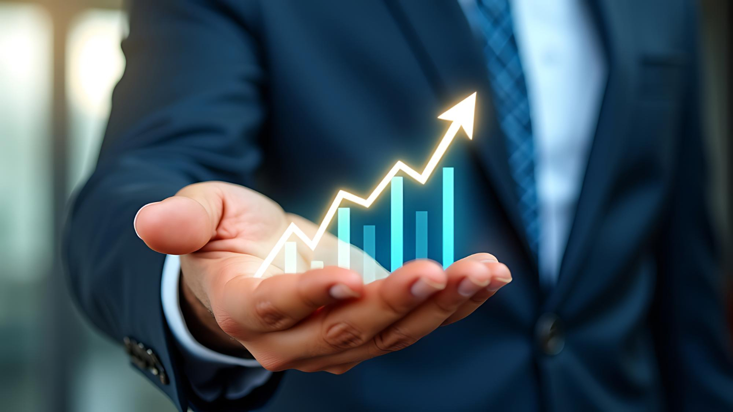 https://bmaxbrokers.com/wp-content/uploads/2024/10/2155.jpg