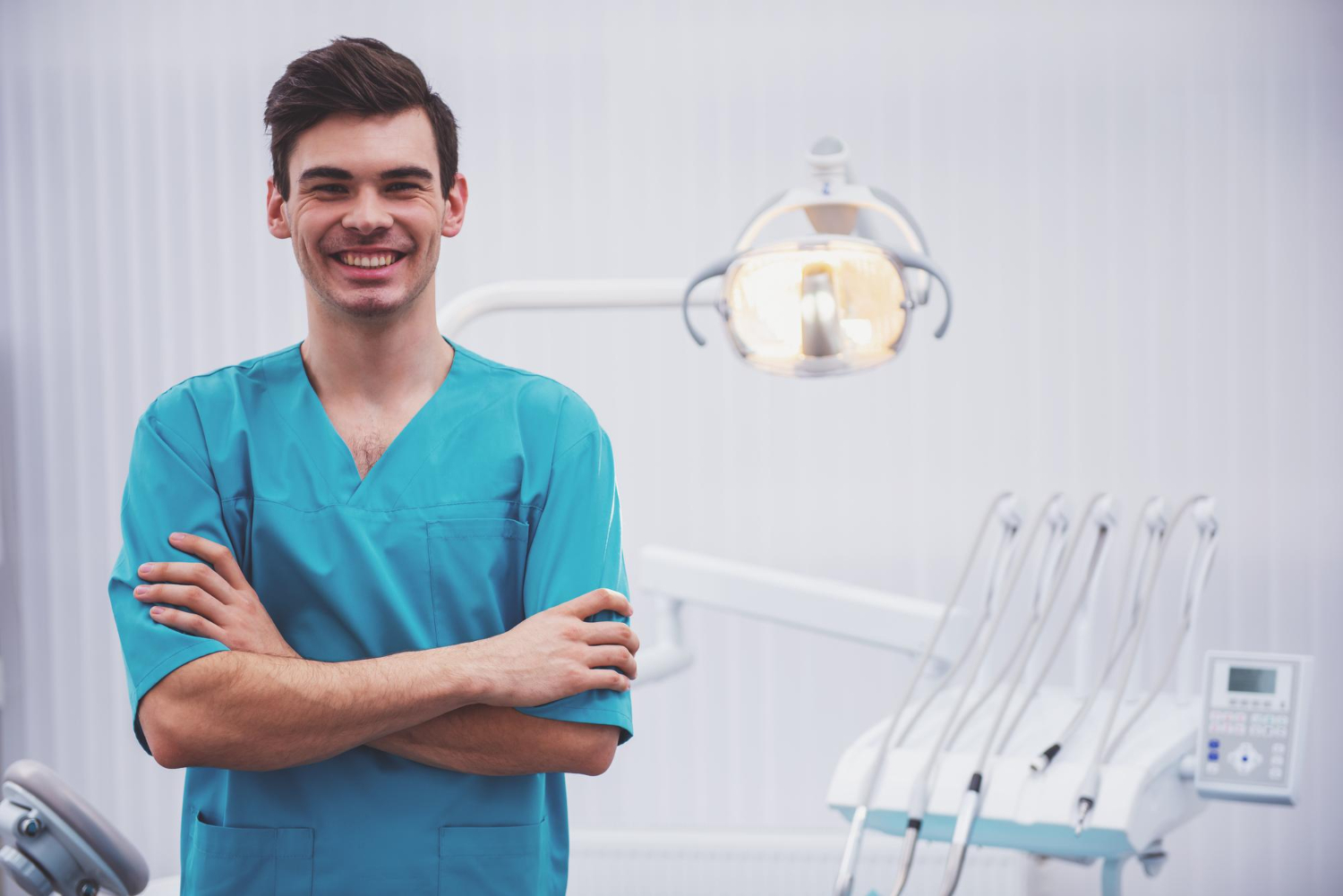 Dental https://bmaxbrokers.com/wp-content/uploads/2024/10/5366.jpg