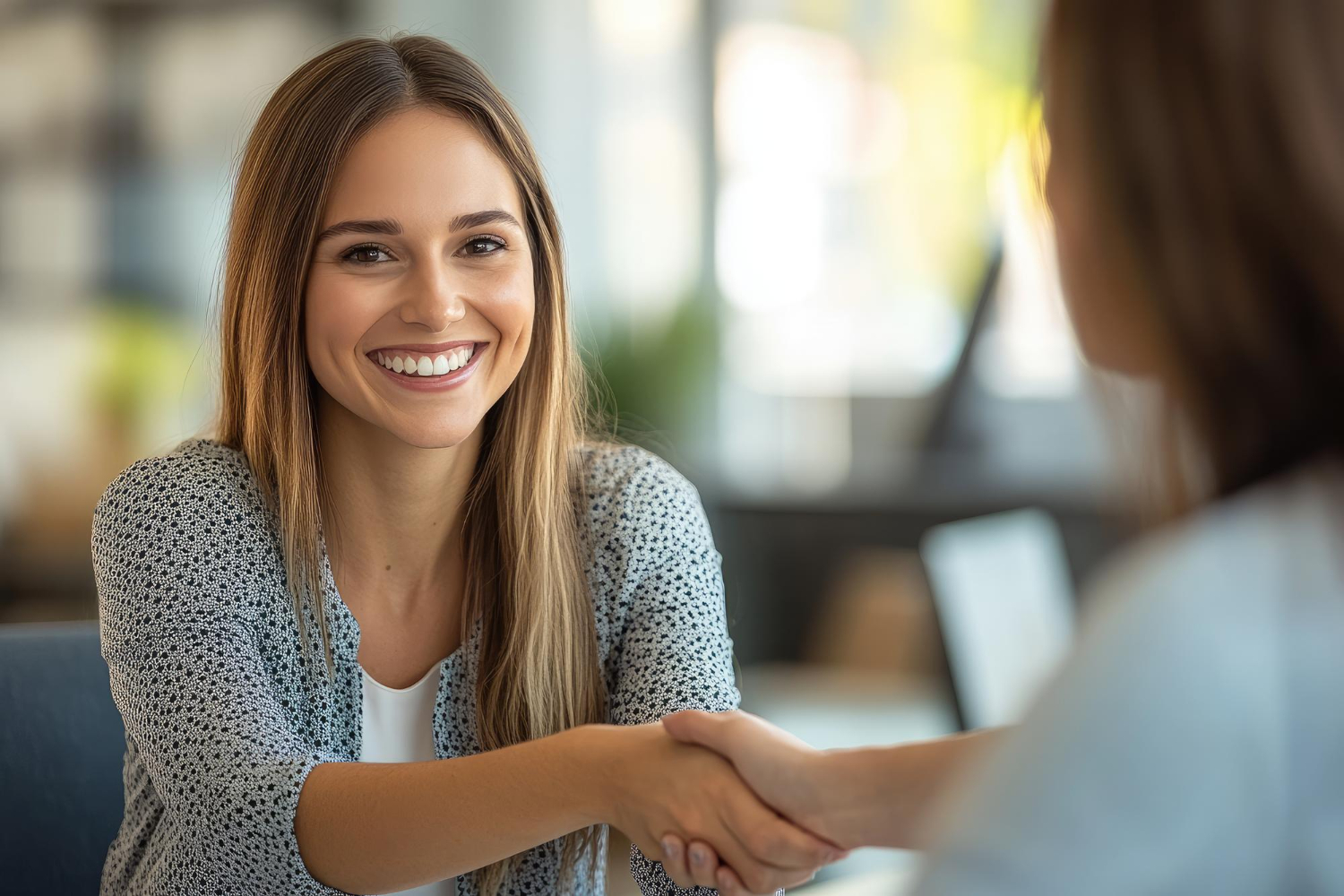 https://bmaxbrokers.com/wp-content/uploads/2024/10/65849.jpg